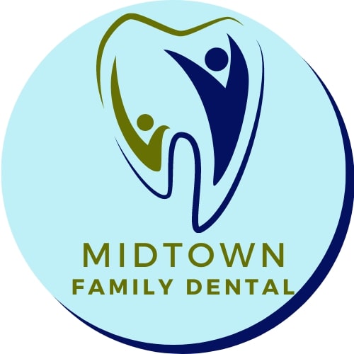 Midtown Family Dental